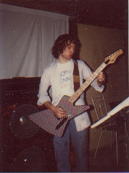 Brad,1981